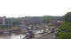 Stade 14.06.2025 10:50