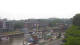 Stade 15.06.2025 10:50