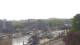 Stade 29.04.2025 10:50