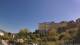 Ferentino 30.04.2025 10:50