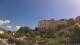 Ferentino 11.07.2025 10:50