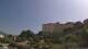 Ferentino 09.06.2025 10:50