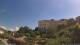 Ferentino 14.06.2025 10:50