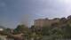 Ferentino 14.06.2025 10:50