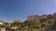 Ferentino 29.04.2025 10:50