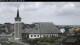 Mehamn 09.06.2025 10:50