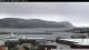 Mehamn 14.06.2025 10:50