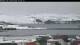 Mehamn 29.04.2025 10:50