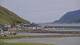 Skarsvåg 09.07.2025 10:50