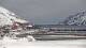 Skarsvåg 30.04.2025 10:50