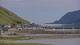 Skarsvåg 11.07.2025 10:50