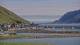 Skarsvåg 30.06.2025 10:50
