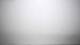 Skarsvåg 01.07.2025 10:50