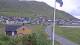 Skarsvåg 13.07.2025 10:53