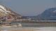 Skarsvåg 08.05.2025 10:50