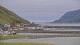 Skarsvåg 25.06.2025 10:50