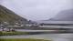 Skarsvåg 14.06.2025 10:50