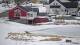 Skarsvåg 29.04.2025 10:50