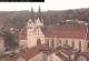 Eichstätt 15.07.2025 10:53