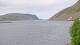 Kjøllefjord 09.07.2025 10:50
