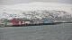 Kjøllefjord 30.04.2025 10:50