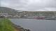 Kjøllefjord 09.06.2025 10:50