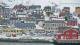 Kjøllefjord 29.04.2025 10:50