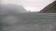Kjøllefjord 15.06.2025 10:50
