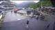 Geiranger 11.05.2025 10:57