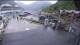 Geiranger 08.07.2025 10:57