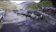 Geiranger 30.04.2025 10:58