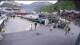 Geiranger 09.06.2025 10:57