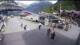 Geiranger 15.07.2025 10:57