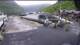 Geiranger 21.03.2025 10:58