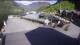Geiranger 10.05.2025 10:57