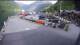 Geiranger 14.06.2025 10:57