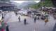 Geiranger 14.06.2025 10:57