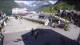 Geiranger 07.07.2025 10:57