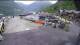 Geiranger 14.06.2025 10:57
