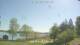 Petting am Waginger See 30.04.2025 10:50
