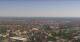 Nuremberg 30.04.2025 10:50