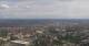 Nuremberg 10.07.2025 10:50
