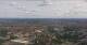 Nuremberg 08.06.2025 10:50