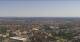 Nuremberg 20.06.2025 10:50