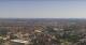 Nuremberg 20.06.2025 10:50