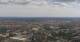 Nuremberg 14.07.2025 10:53