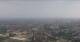 Nuremberg 14.06.2025 10:50