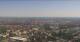 Norimberga 29.04.2025 10:50
