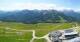 Kronplatz 08.07.2025 10:50