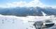 Kronplatz 30.04.2025 10:50